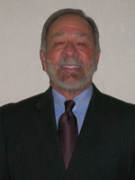 Stan P. Herskovitz